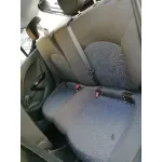 OPEL CORSA E OPEL CORSA E '2018 1.4 NEGRO 2014