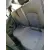 OPEL CORSA E OPEL CORSA E '2018 1.4 NEGRO 2014