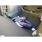 OPEL CORSA E OPEL CORSA E '2018 1.4 NEGRO 2014