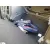 OPEL CORSA E OPEL CORSA E '2018 1.4 NEGRO 2014
