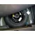 OPEL CORSA E OPEL CORSA E '2018 1.4 NEGRO 2014