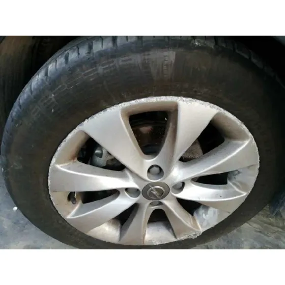 OPEL CORSA E '2018 1.4 NEGRO