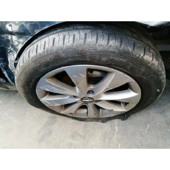 OPEL CORSA E '2018 1.4 NEGRO