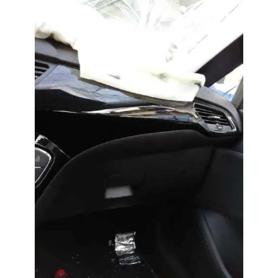 OPEL CORSA E '2018 1.4 NEGRO