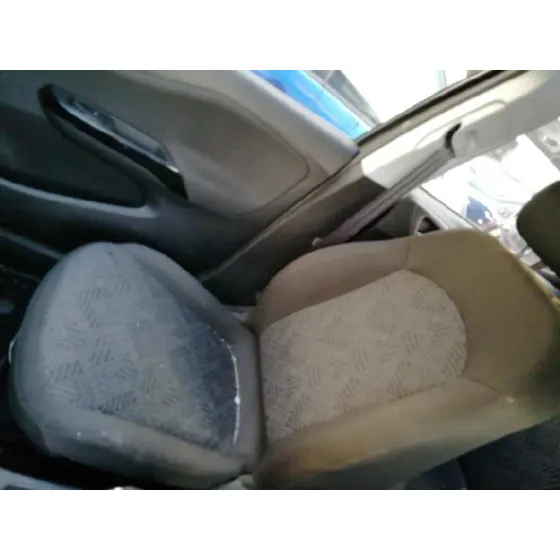 OPEL CORSA E '2018 1.4 NEGRO