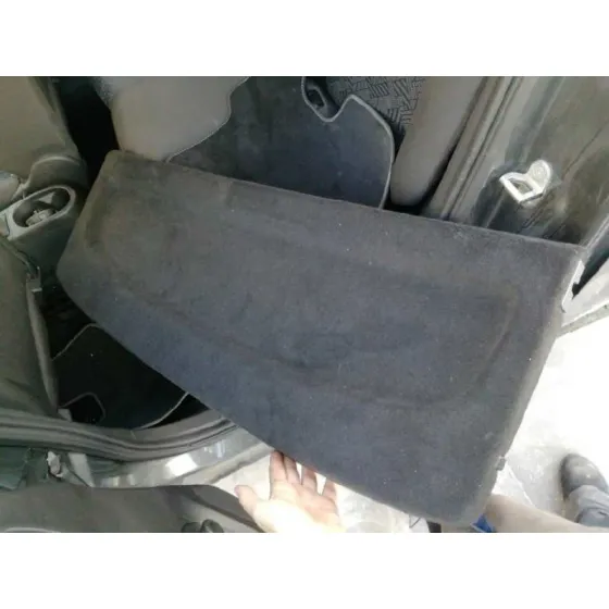 OPEL CORSA E '2018 1.4 NEGRO