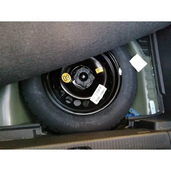 OPEL CORSA E '2018 1.4 NEGRO