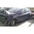 PEUGEOT 307 (S1) '2004 XN AZUL