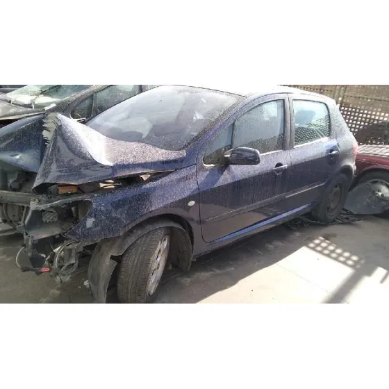 PEUGEOT 307 (S1) '2004 XN AZUL