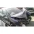 PEUGEOT 307 (S1) '2004 XN AZUL