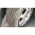 PEUGEOT 307 (S1) '2004 XN AZUL