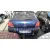 PEUGEOT 307 (S1) '2004 XN AZUL