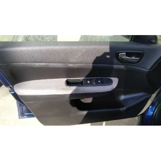 PEUGEOT 307 (S1) '2004 XN AZUL