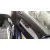 PEUGEOT 307 (S1) '2004 XN AZUL