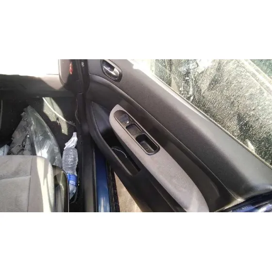 PEUGEOT 307 (S1) '2004 XN AZUL