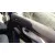 PEUGEOT 307 (S1) '2004 XN AZUL