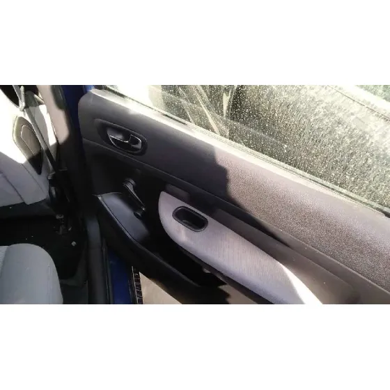 PEUGEOT 307 (S1) '2004 XN AZUL