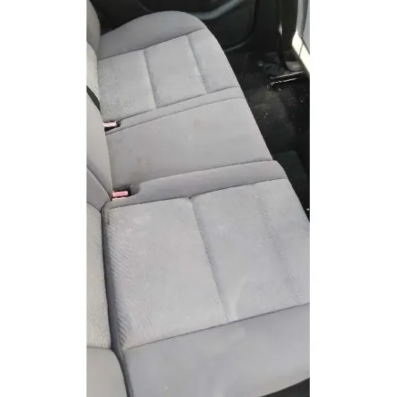 PEUGEOT 307 (S1) '2004 XN AZUL