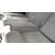 PEUGEOT 307 (S1) '2004 XN AZUL
