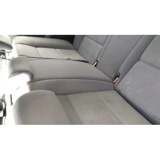 PEUGEOT 307 (S1) '2004 XN AZUL