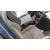 PEUGEOT 307 (S1) '2004 XN AZUL
