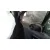 PEUGEOT 307 (S1) '2004 XN AZUL