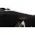 PEUGEOT 307 (S1) '2004 XN AZUL