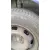 PEUGEOT 307 (S1) '2004 XN AZUL