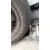PEUGEOT 307 (S1) '2004 XN AZUL