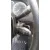 PEUGEOT 307 (S1) '2004 XN AZUL