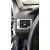 PEUGEOT 307 (S1) '2004 XN AZUL
