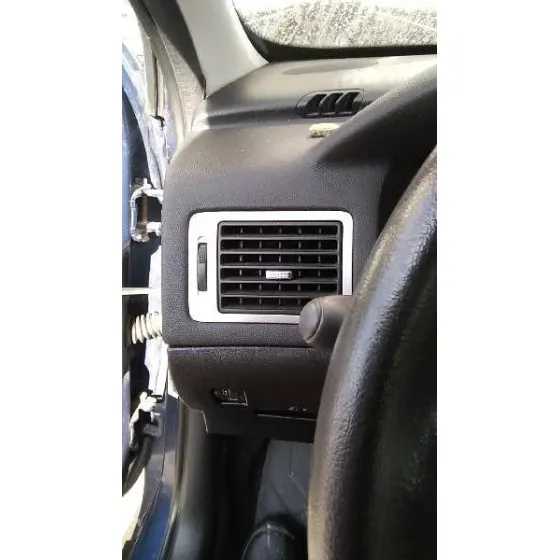 PEUGEOT 307 (S1) '2004 XN AZUL