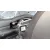 PEUGEOT 307 (S1) '2004 XN AZUL
