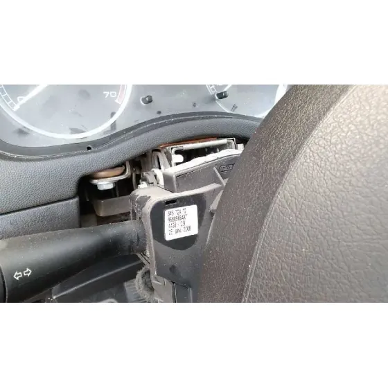 PEUGEOT 307 (S1) '2004 XN AZUL