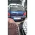 PEUGEOT 307 (S1) '2004 XN AZUL
