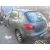 MOTOR CBZ CVF/KW: 9.78/63