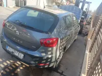 Imagen del vehículo