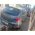 MOTOR CBZ CVF/KW: 9.78/63
