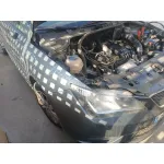 MOTOR CBZ CVF/KW: 9.78/63