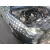 MOTOR CBZ CVF/KW: 9.78/63