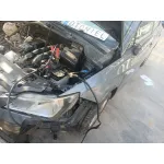 MOTOR CBZ CVF/KW: 9.78/63