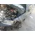 MOTOR CBZ CVF/KW: 9.78/63