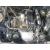 MOTOR CBZ CVF/KW: 9.78/63
