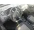 MOTOR CBZ CVF/KW: 9.78/63