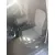 MOTOR CBZ CVF/KW: 9.78/63