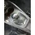 MOTOR CBZ CVF/KW: 9.78/63