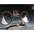 MOTOR CBZ CVF/KW: 9.78/63