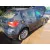 MOTOR DKL. CAMBIO MANUAL 5V