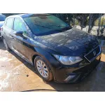 MOTOR DKL. CAMBIO MANUAL 5V