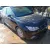 MOTOR DKL. CAMBIO MANUAL 5V